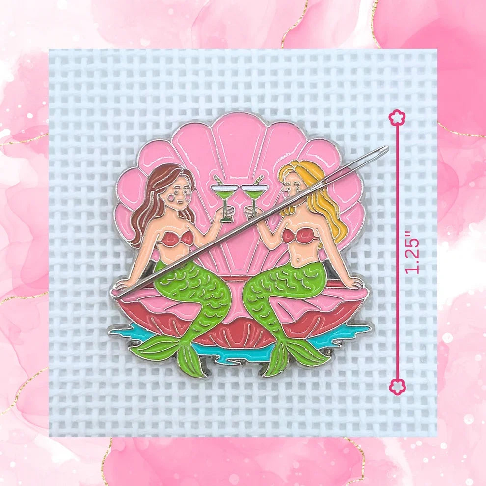 Accessories and More