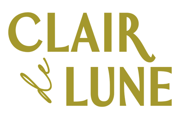 Clair de Lune