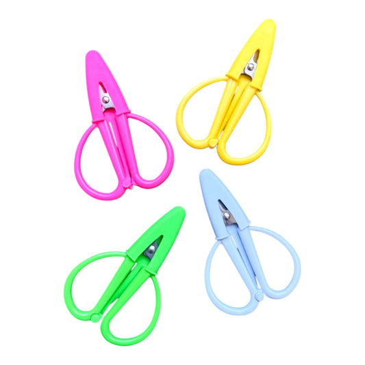 Super Snips Mini Scissors